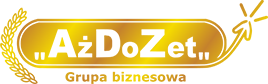 azdozet-grupa-biznesowa-footer-3